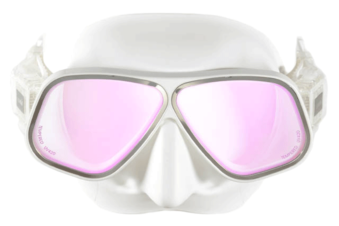 BIO-METAL MASK PREMIUM / バイオメタルマスク PREMIUM