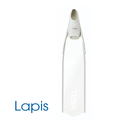 Lapis フィン / UF2201