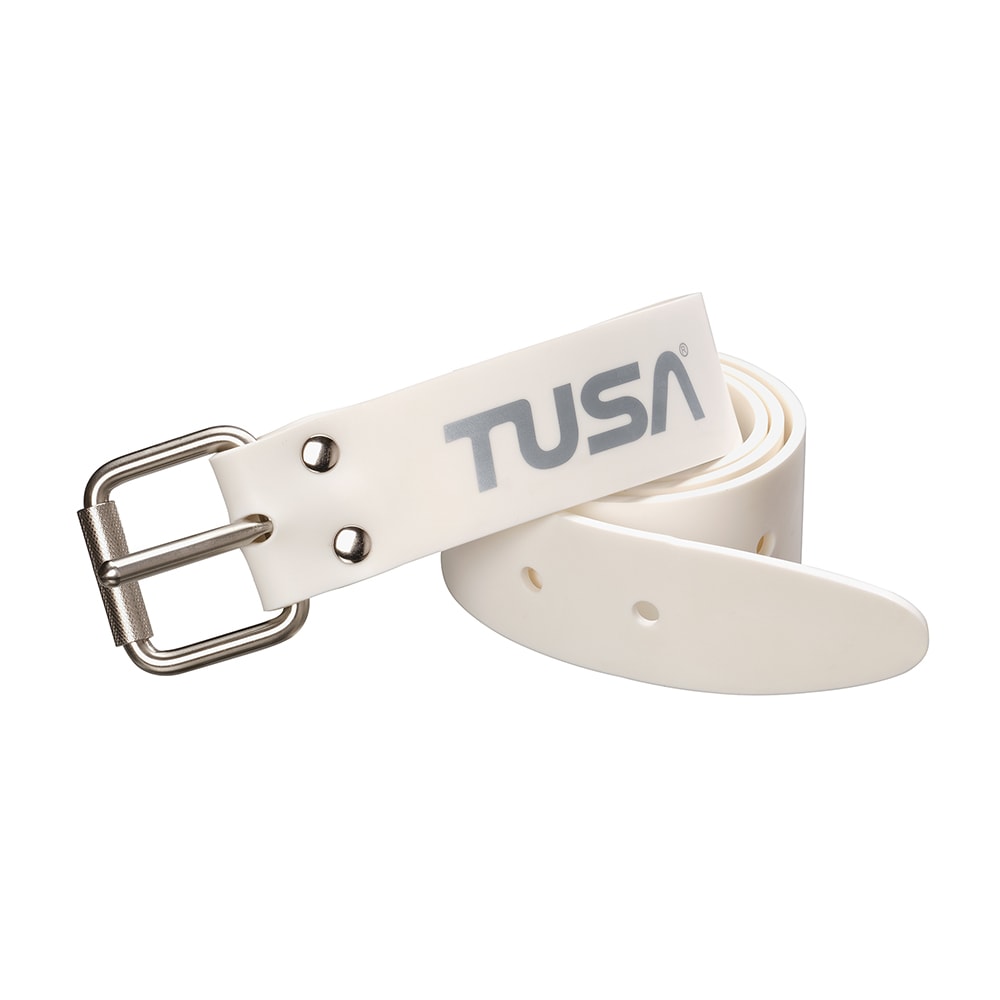 UA5410 Silicone Weight Belt / シリコーンウエイトベルト