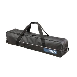 UA0309 Long Fin Bag / ロングフィンバッグ