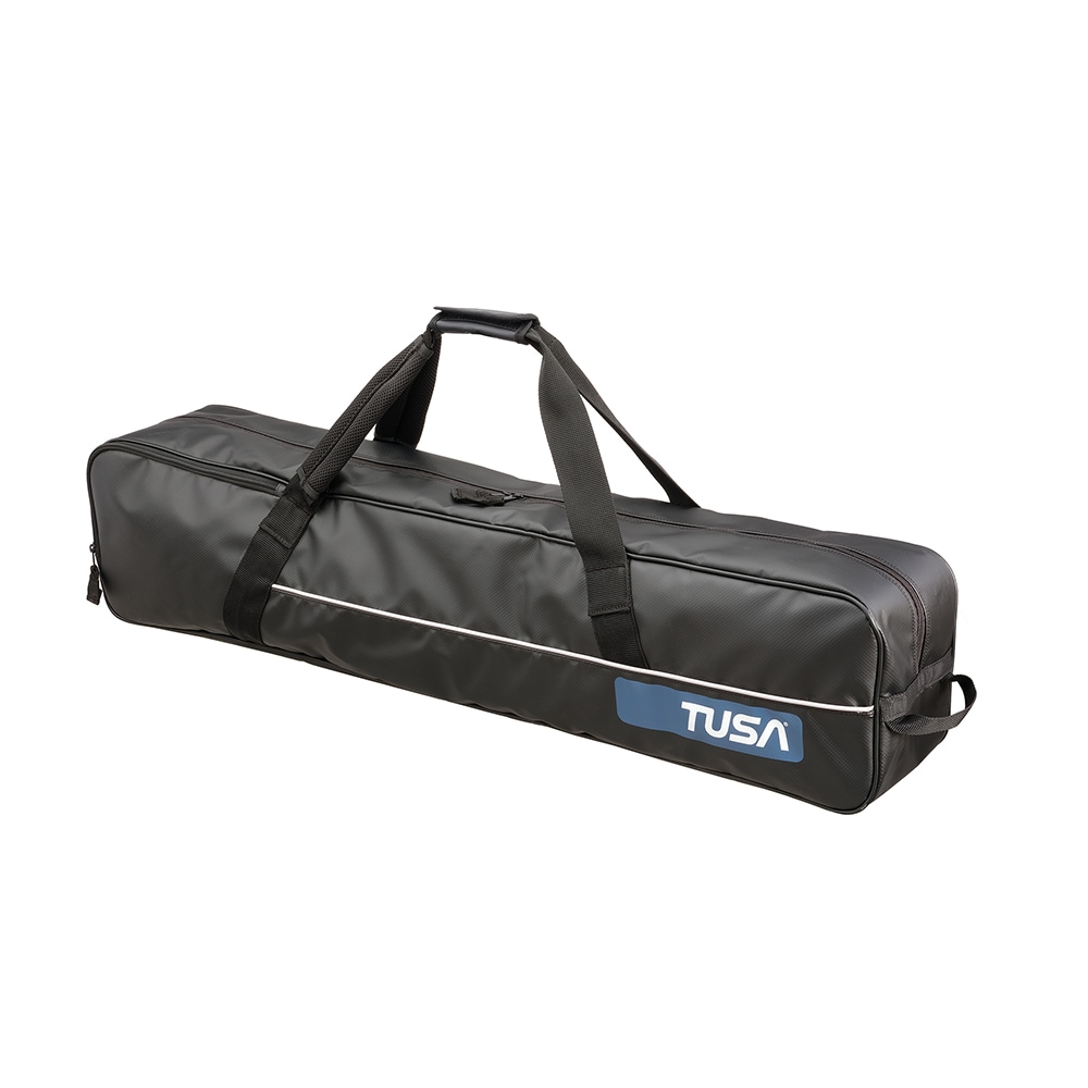 UA0309 Long Fin Bag / ロングフィンバッグ