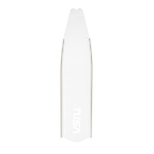 UA1806 Lapis Fin Blade / ラピスフィンブレード