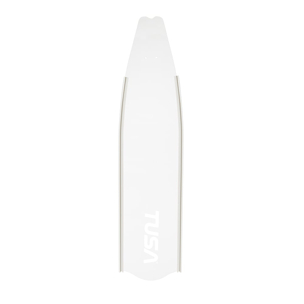 UA1806 Lapis Fin Blade / ラピスフィンブレード