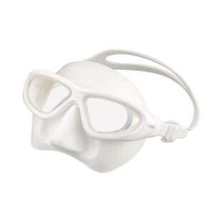 UM2005 Lapis Mask / ラピスマスク