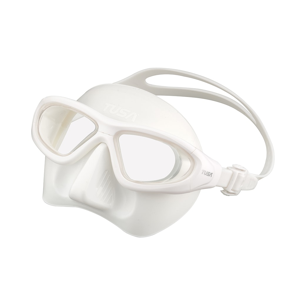 UM2005 Lapis Mask / ラピスマスク