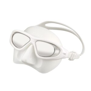 UM2005M Lapis Mask Mirror / ラピスマスク ミラー
