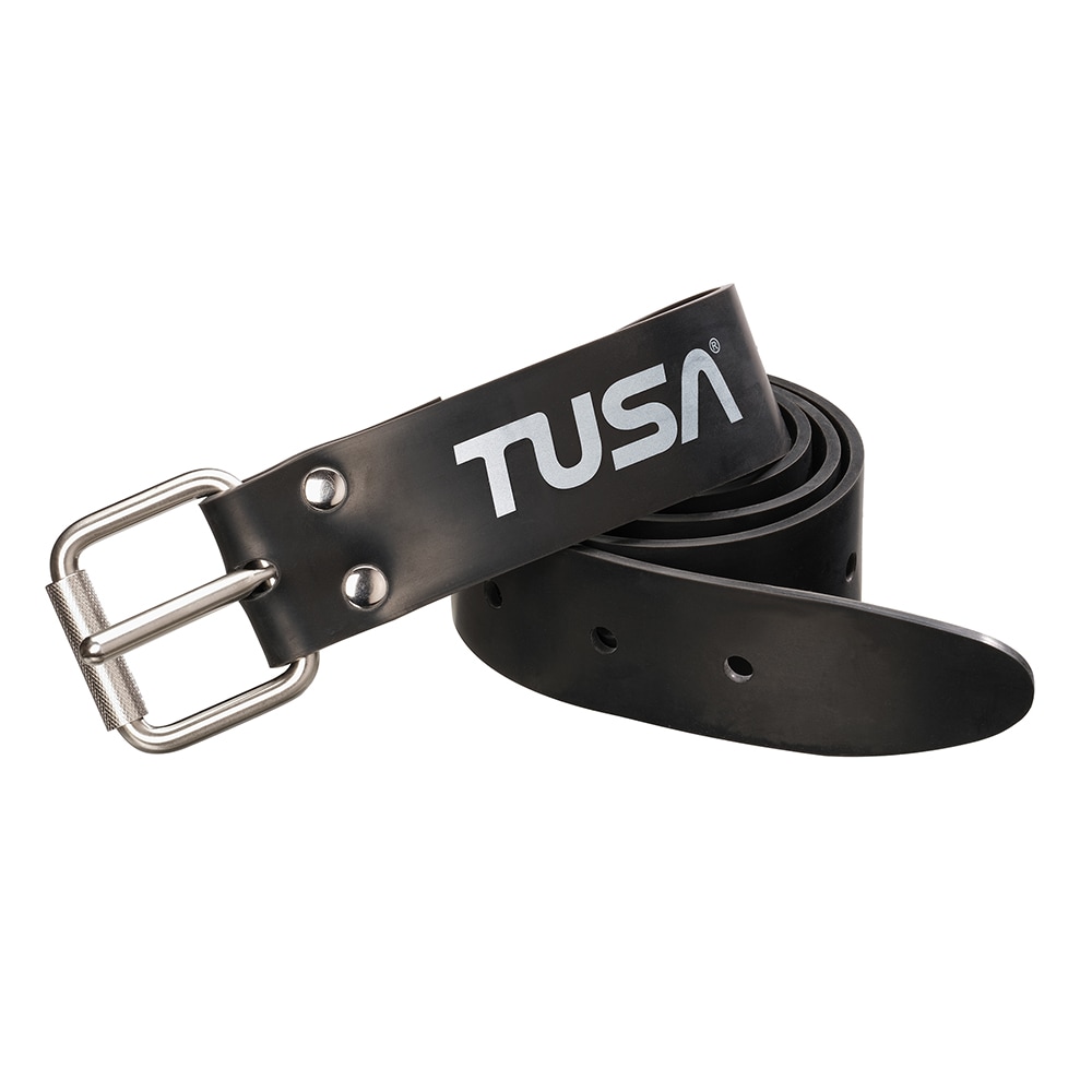 UA5410 Silicone Weight Belt / シリコーンウエイトベルト - 画像 (2)