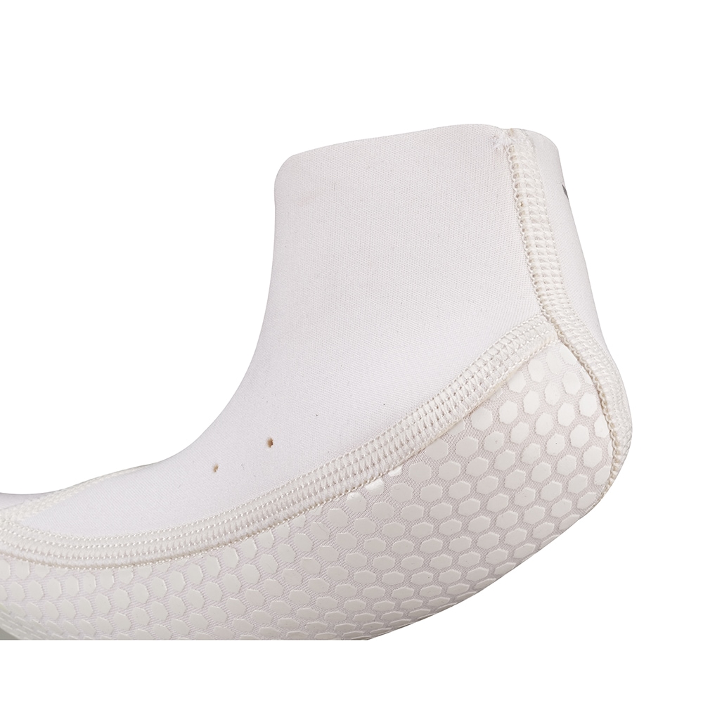 UA5015 Fin Socks / フィンソックス - 画像 (3)