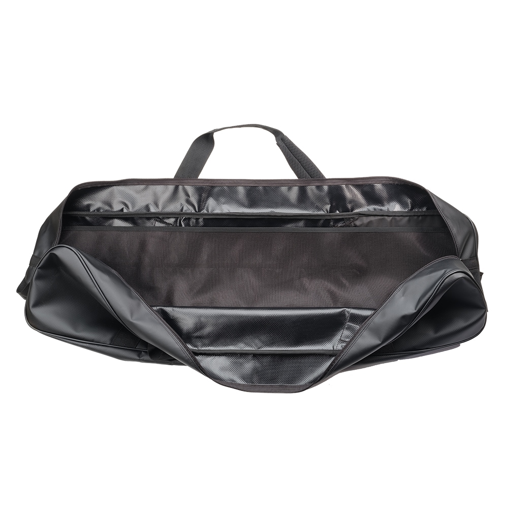 UA0309 Long Fin Bag / ロングフィンバッグ - 画像 (2)