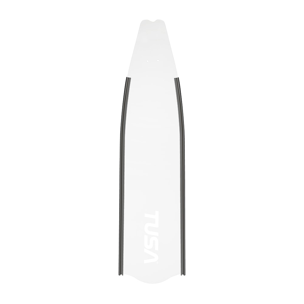 UA1806 Lapis Fin Blade / ラピスフィンブレード - 画像 (2)