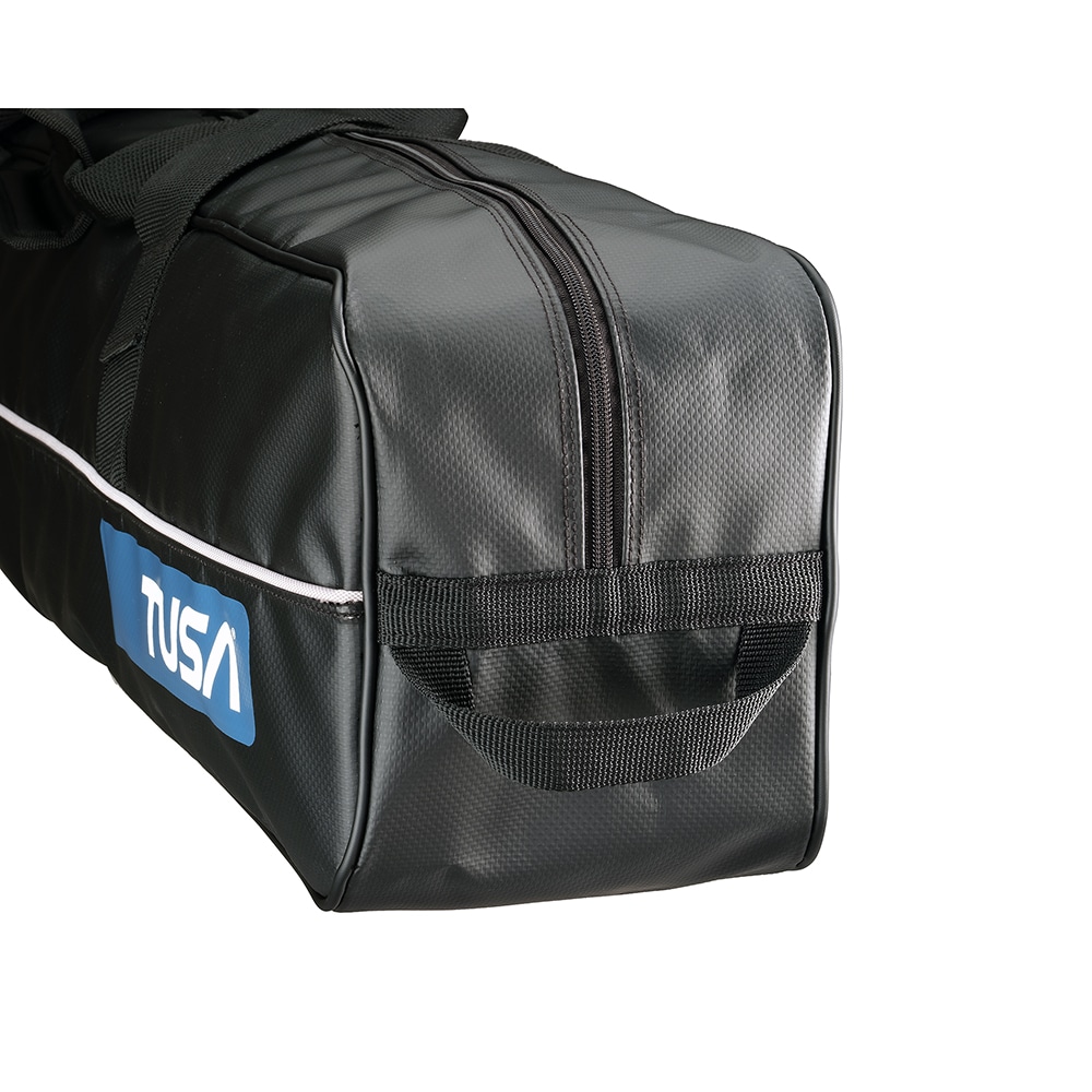 UA0309 Long Fin Bag / ロングフィンバッグ - 画像 (3)