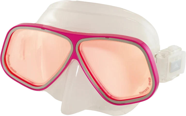 Super Pink / CL
