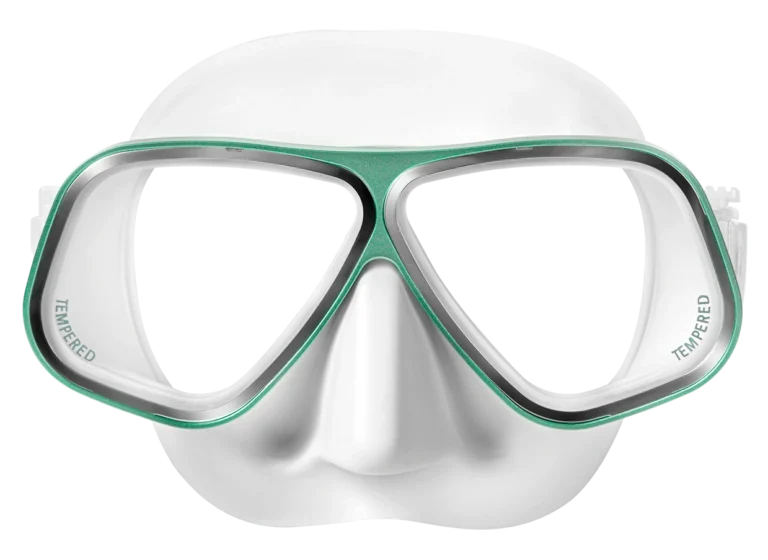 BIO-METAL MASK / WT