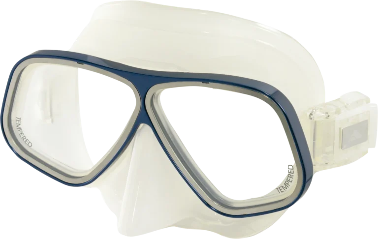 Navy Blue / CL
