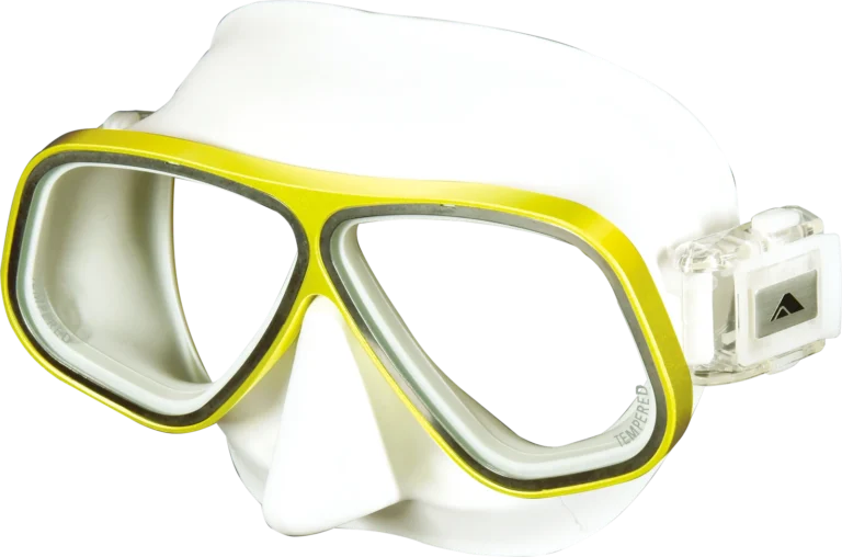 Lemon Yellow / WT