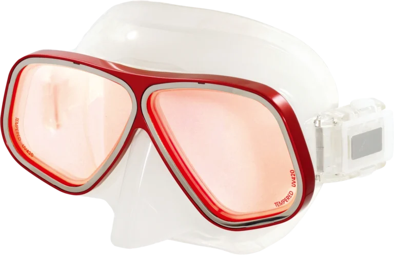 Super Red / CL